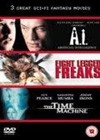 Eight Legged Freaks (2002)3.jpg